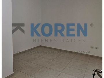 DEPARTAMENTOS NUEVOS EN VENTA EN LA COLONIA MODERNA IRAPUATO