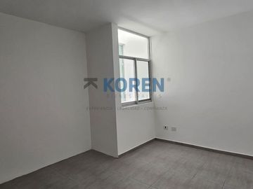 DEPARTAMENTOS NUEVOS EN VENTA EN LA COLONIA MODERNA IRAPUATO