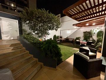 Vendo casa en Condominio La Laguna $ 499 Mil dólares negociables