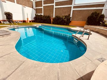 Vendo casa en Condominio La Laguna $ 499 Mil dólares negociables