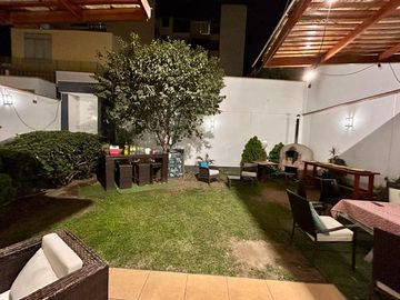 Vendo casa en Condominio La Laguna $ 499 Mil dólares negociables