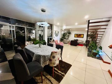 Vendo casa en Condominio La Laguna $ 499 Mil dólares negociables