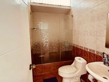 Vendo casa en Condominio La Laguna $ 499 Mil dólares negociables