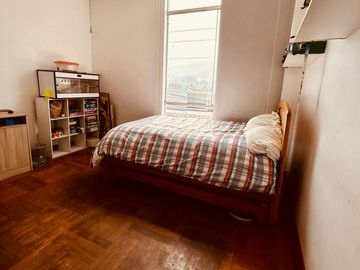 Vendo casa en Condominio La Laguna $ 499 Mil dólares negociables