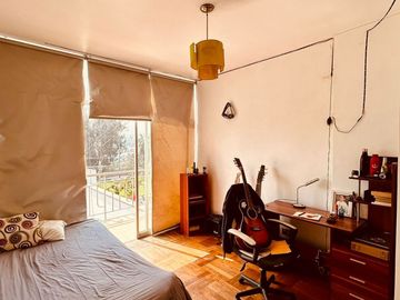 Vendo casa en Condominio La Laguna $ 499 Mil dólares negociables
