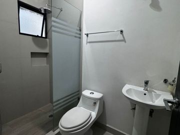 CASA EN VENTA EN CUMBRES ALLEGRO