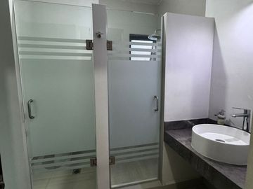 CASA EN VENTA EN CUMBRES ALLEGRO