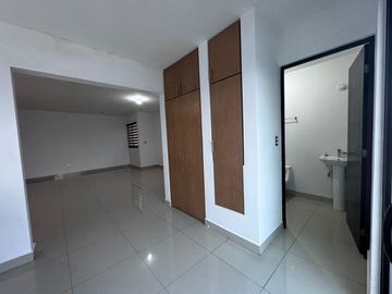 CASA EN VENTA EN CUMBRES ALLEGRO
