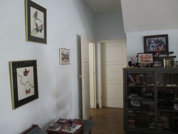 VENTA CASA GRANDE SUR DE CALI BARRIO MIRAFLORES