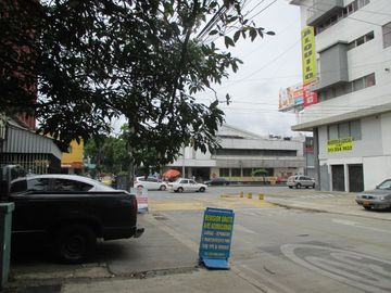 VENTA CASA GRANDE SUR DE CALI BARRIO MIRAFLORES