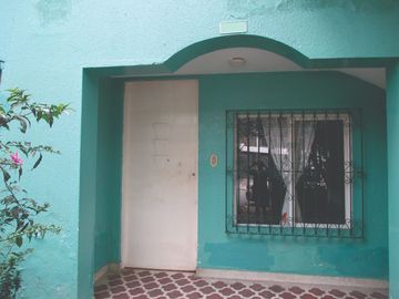 VENTA CASA GRANDE SUR DE CALI BARRIO MIRAFLORES