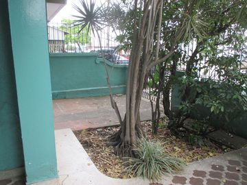 VENTA CASA GRANDE SUR DE CALI BARRIO MIRAFLORES