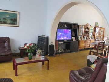VENTA CASA GRANDE SUR DE CALI BARRIO MIRAFLORES