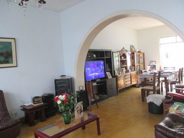 VENTA CASA GRANDE SUR DE CALI BARRIO MIRAFLORES