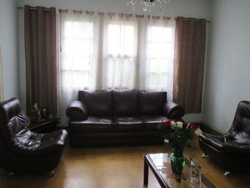 VENTA CASA GRANDE SUR DE CALI BARRIO MIRAFLORES