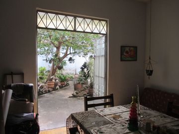 VENTA CASA GRANDE SUR DE CALI BARRIO MIRAFLORES