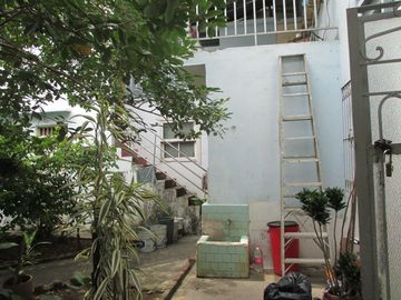 VENTA CASA GRANDE SUR DE CALI BARRIO MIRAFLORES