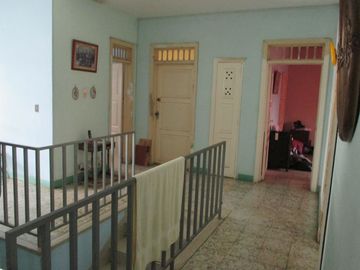 VENTA CASA GRANDE SUR DE CALI BARRIO MIRAFLORES