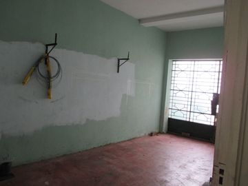 VENTA CASA GRANDE SUR DE CALI BARRIO MIRAFLORES