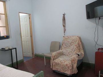 VENTA CASA GRANDE SUR DE CALI BARRIO MIRAFLORES