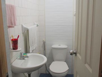 VENTA CASA GRANDE SUR DE CALI BARRIO MIRAFLORES