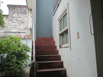 VENTA CASA GRANDE SUR DE CALI BARRIO MIRAFLORES