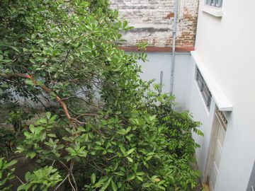 VENTA CASA GRANDE SUR DE CALI BARRIO MIRAFLORES