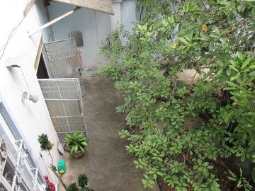 VENTA CASA GRANDE SUR DE CALI BARRIO MIRAFLORES
