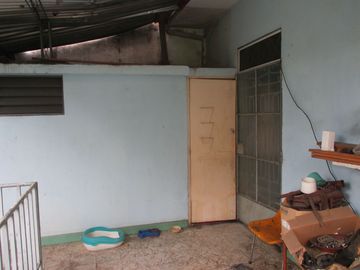 VENTA CASA GRANDE SUR DE CALI BARRIO MIRAFLORES