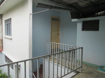 VENTA CASA GRANDE SUR DE CALI BARRIO MIRAFLORES