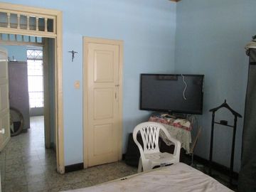 VENTA CASA GRANDE SUR DE CALI BARRIO MIRAFLORES