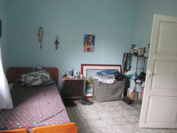 VENTA CASA GRANDE SUR DE CALI BARRIO MIRAFLORES
