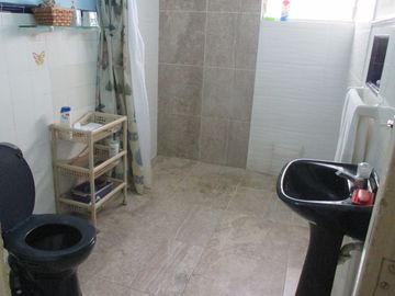 VENTA CASA GRANDE SUR DE CALI BARRIO MIRAFLORES