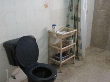 VENTA CASA GRANDE SUR DE CALI BARRIO MIRAFLORES