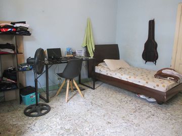 VENTA CASA GRANDE SUR DE CALI BARRIO MIRAFLORES