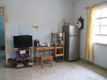 VENTA CASA GRANDE SUR DE CALI BARRIO MIRAFLORES
