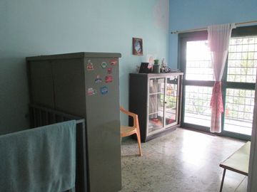 VENTA CASA GRANDE SUR DE CALI BARRIO MIRAFLORES