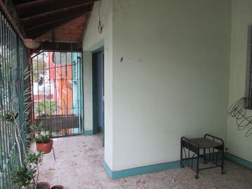 VENTA CASA GRANDE SUR DE CALI BARRIO MIRAFLORES