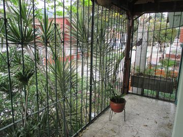 VENTA CASA GRANDE SUR DE CALI BARRIO MIRAFLORES