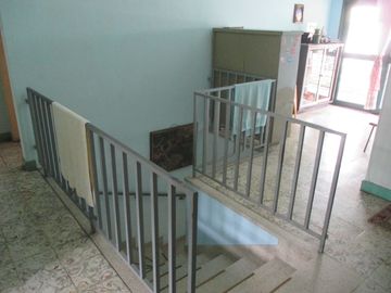 VENTA CASA GRANDE SUR DE CALI BARRIO MIRAFLORES
