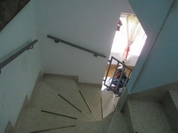 VENTA CASA GRANDE SUR DE CALI BARRIO MIRAFLORES