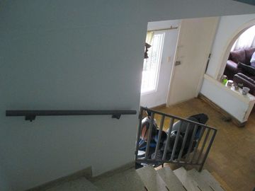 VENTA CASA GRANDE SUR DE CALI BARRIO MIRAFLORES