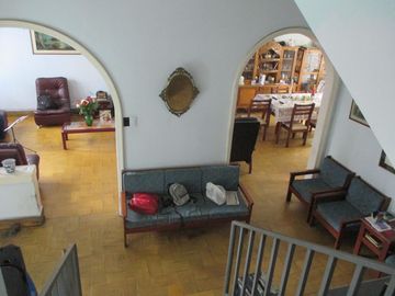 VENTA CASA GRANDE SUR DE CALI BARRIO MIRAFLORES