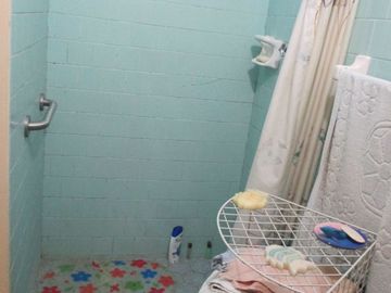 VENTA CASA GRANDE SUR DE CALI BARRIO MIRAFLORES