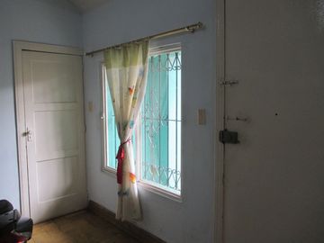 VENTA CASA GRANDE SUR DE CALI BARRIO MIRAFLORES