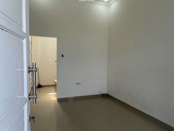 Jual Rumah Syariah di Sukamanah Islamic Village Purwakarta