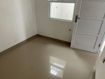 Jual Rumah Syariah di Sukamanah Islamic Village Purwakarta