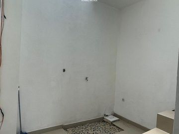 Jual Rumah Syariah di Sukamanah Islamic Village Purwakarta