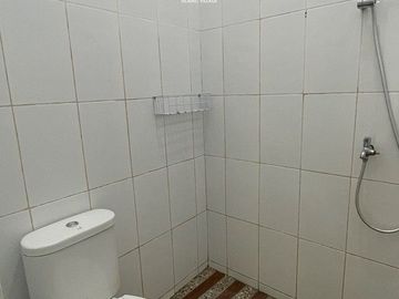 Jual Rumah Syariah di Sukamanah Islamic Village Purwakarta