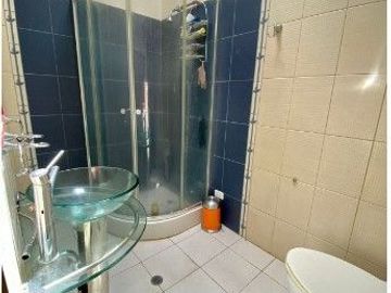 SE VENDE CASA DE 4 DORMITORIOS EN CONJUNTO PRIVADO SECTOR LA ARMENIA 2 - VALLE DE LOS CHILLOS